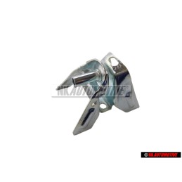 VW Original Palier De Fixation P. 