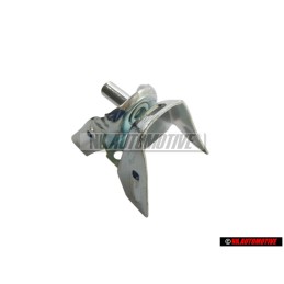 VW Original Palier De Fixation P. 