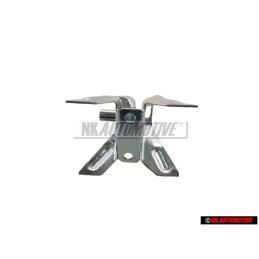 VW Original Palier De Fixation P. 