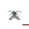 VW Original Palier De Fixation P. 