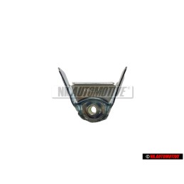 VW Original Palier De Fixation P. 