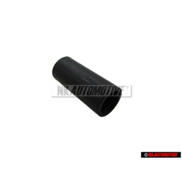 VW Original Capuchon D'Obturation - 191201539