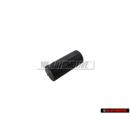 VW Original Capuchon D'Obturation - 191201539