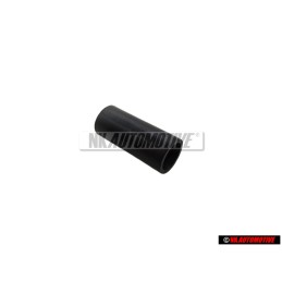 VW Original Capuchon D'Obturation - 191201539