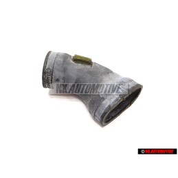VW Original Flexible De Pression - 535145832A