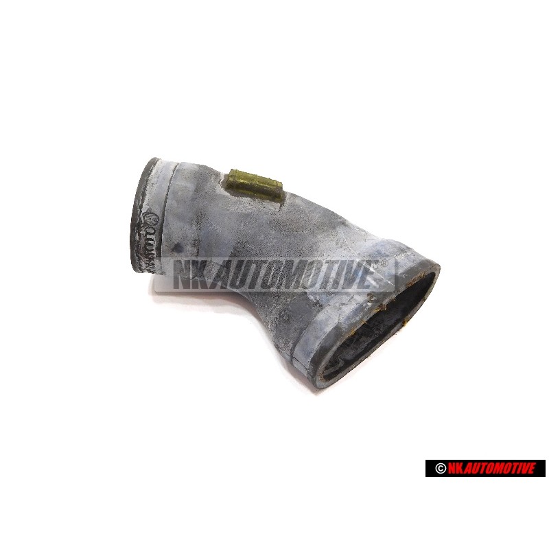 VW Original Flexible De Pression - 535145832A