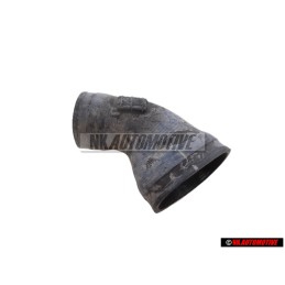 VW Original Flexible De Pression - 535145832A