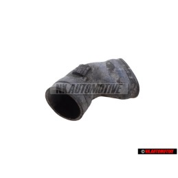 VW Original Flexible De Pression - 535145832A