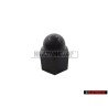 VW Original Capuchon De Boulon De Roue - 111601173