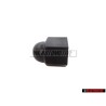 VW Original Capuchon De Boulon De Roue - 111601173