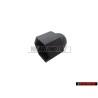 VW Original Capuchon De Boulon De Roue - 111601173