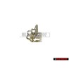 VW Original Clip - 357609734A