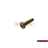 VW Original Vis Tete Bombee - N 0141551