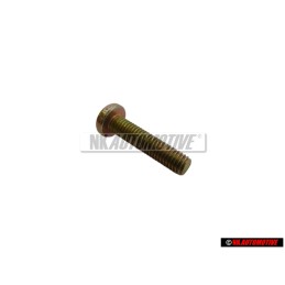 VW Original Vis Tete Bombee - N 0141551