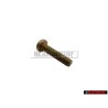 VW Original Vis Tete Bombee - N 0141551