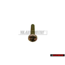VW Original Vis Tete Bombee - N 0141551
