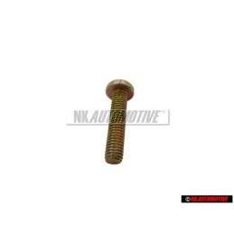 VW Original Vis Tete Bombee - N 0141551