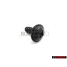 VW Original Vis Tete Bombee Fraisee - N 10308602
