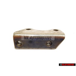 VW Original support p. silencieux - 025101136A