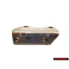 VW Original support p. silencieux - 025101136A