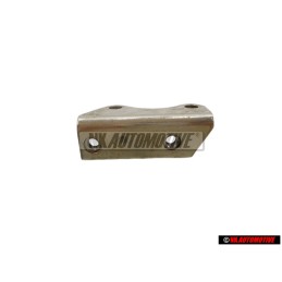 VW Original support p. silencieux - 025101136A