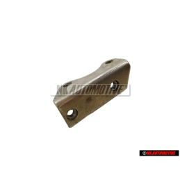 VW Original support p. silencieux - 025101136A