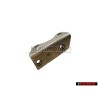 VW Original support p. silencieux - 025101136A