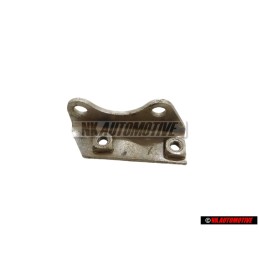 VW Original support p. silencieux - 025101136A
