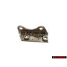 VW Original support p. silencieux - 025101136A
