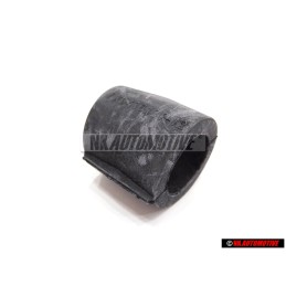 VW Original piece intermediaire - 027133989F