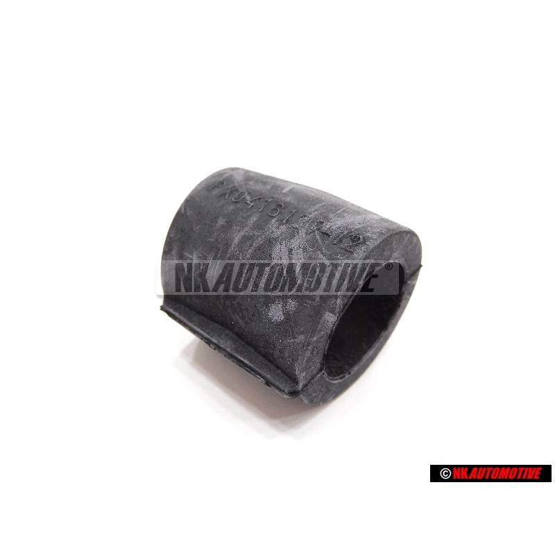 VW Original piece intermediaire - 027133989F
