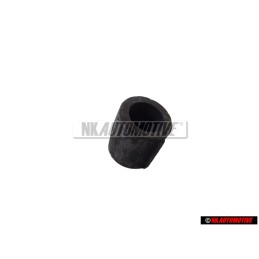 VW Original piece intermediaire - 027133989F