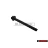 VW Original Vis d'assemblage cylidrique avec tete a six - N 10423902