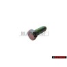 VW Original vis d'ajustage six pans - N 90793901