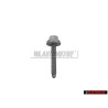 Audi Original vis 6 pans (avec rondelle) - N 91024802
