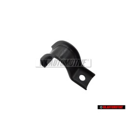 VW Original Collier - 171511417
