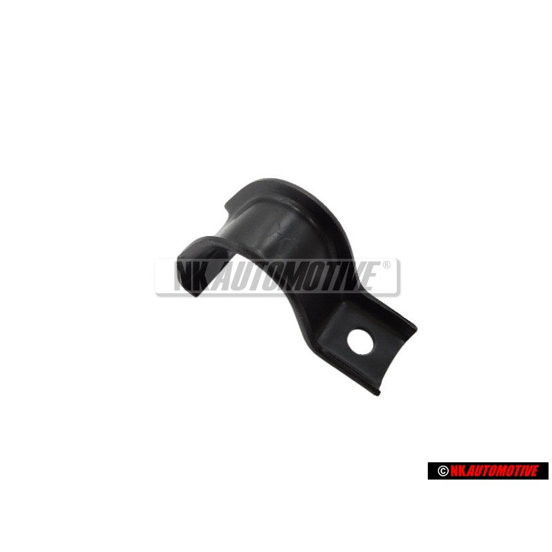 VW Original Collier - 171511417