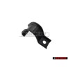 VW Original Collier - 171511417