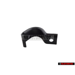 VW Original Collier - 171511417