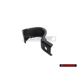 VW Original Collier - 171511417