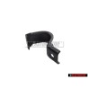 VW Original Collier - 171511417