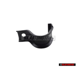 VW Original Collier - 171511417