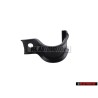 VW Original Collier - 171511417