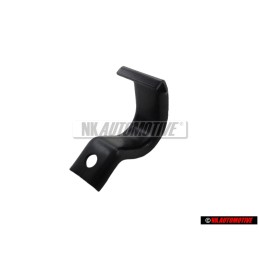 VW Original Collier - 171511417
