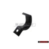 VW Original Collier - 171511417