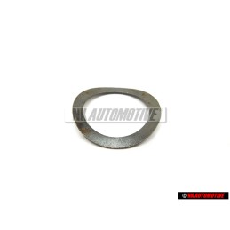 VW Original Rondelle elastique - 113109437