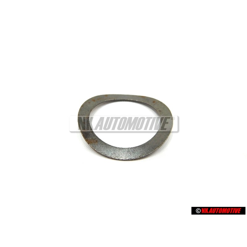 VW Original Rondelle elastique - 113109437