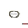 VW Original Rondelle elastique - 113109437