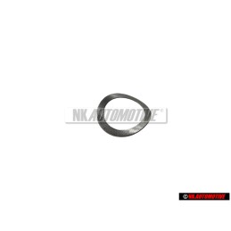 VW Original Rondelle elastique - 113109437