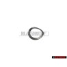 VW Original Rondelle elastique - 113109437